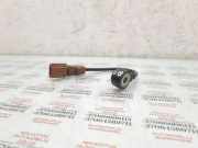 Nockenwellendrehzahlsensor AUDI A3 Sportback (8PA) 1.6