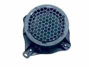 Lautsprecher rechts vorne Citroen C4 II (B7) 9830932280