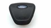 Lenkrad Airbag FORD TRANSIT CUSTOM 2.2 TDCi BK21V042B85