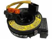LENKWINKELSENSOR AIRBAGSCHLEIFRING WICKELFEDER TOYOTA VERSO (_R2_) 2.2 D-4D (AUR21_) 8924505030