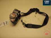 Sicherheitsgurt rechts vorne Audi Q5 (8R) 8R1857706L