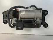Federungskompressor BMW X6 (F16, F86) xDrive 30 d 6875177