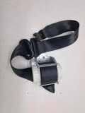 Sicherheitsgurt hinten rechts FORD B-MAX (JK) 1.6 Ti CM51R611B68AC