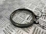 Muffler Connector Clamp VW PASSAT Variant B8 (3G5) 2.0 TDI