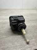 Motor zur Leuchtweitenregulierung VW PASSAT B5 (3B2) 1.9 TDI 3A0941295