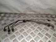 Kraftstoffrohr AUDI A4 Avant (8E5, B6) 2.5 TDI