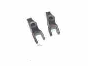 Dichtung für Düsenhalter Opel Insignia A (G09)