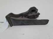 Fahrpedal VW Passat B7 Alltrack (36, B7) 1K1723503L