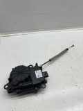 Heckklappenabzieher JAGUAR XF (X260) 2.0 D CPLA404C10AB