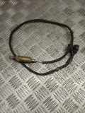 Sauerstoffsensor (Lambdasensor) AUDI 80 (89, 89Q, 8A, B3) 1.8 0258003019