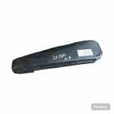 Sitzairbag vorne rechts BMW 3 (F30, F80) 318 d 7239616