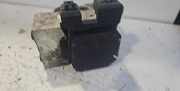 ABS Hydraulikblock LEXUS IS III (_E3_) 200t (ASE30) 4454053010 1332005040