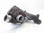 Turbolader VOLVO S80 I (TS, XY) 2.4 D5 30774992