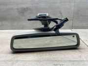 Innenspiegel MERCEDES-BENZ CLS (C219) CLS 320 CDI (219.322) E1010696