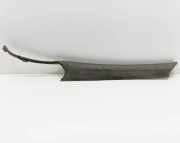 Säulenverkleidung vorne links MERCEDES-BENZ SL Coupe (C107) 450 SLC (107.024) A1076701151