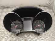 Kombiinstrument MERCEDES-BENZ GLC (C253) 250 d 4-matic (253.309) A2059003327