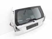 Heckklappe geschlossen Volvo V70 III (135) 39807944