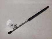 Heckklappe Gasdruckfeder links MAZDA 6 Hatchback (GH) 2.2 MZR-CD 17B28AA2