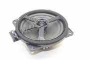 Türlautsprecher hinten rechts KIA OPTIMA 1.7 CRDi 963403S200 963403S200