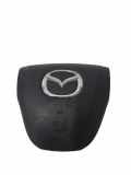 Schleifring Airbag Mazda 6 Sport Kombi (GH) GDK557K00