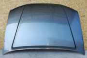 Motorhaube Nissan Pathfinder III (R51)