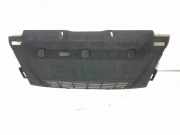 Kofferraum Ablage VOLVO S60 II DRIVe / D2 06022012