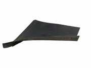 Lampenverkleidung hinten links AUDI A7 Sportback (4GA, 4GF) 3.0 TDI quattro 4G8945256