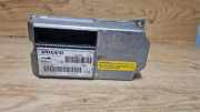 Airbag-Steuergerät VOLVO V70 I (LV) 2.5 TDI 8646434