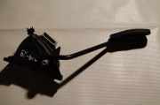 Fahrpedal Volvo XC90 I (275) 30683521