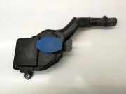 Wischwassertankhals AUDI A4 (8K2, B8) S4 quattro 8T1955463B