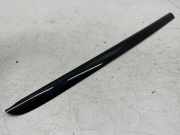 Kotflügelzierleiste hinten rechts MERCEDES-BENZ CLA Coupe (C118) CLA 180 (118.384) A1186730400
