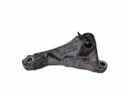 Halter für Kraftstoffpumpe BMW 5er Touring (F11) 1351781069801