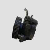 Servolenkungspumpe VOLVO V50 (MW) 2.0 D 6G913A696CD