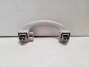 Dachgriff hinten rechts