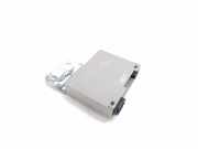 Andere Steuergeräte RENAULT TALISMAN Grandtour (KP_) 1.6 dCi 160