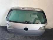 Kofferraumdeckel VW GOLF VII (5G1, BQ1, BE1, BE2) e-Golf B7W