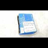 Andere Aufhängungsteile SKODA FELICIA I (6U1) 1.3 6U0407365