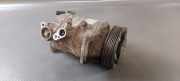 Klimakompressor VW Passat B7 Alltrack (36, B7) 5Q0820803E