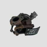 Turbolader OPEL VECTRA C Estate 2.0 DTI 24461826