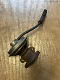 AGR-Ventil CHEVROLET CAPTIVA (C100, C140) 2.0 D
