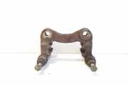 Halter für Bremssattel VW Sharan (7M)