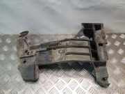 Stoßstangenhalterung hinten links OPEL MOVANO Furgon (F9) 2.5 DTI 7701692585 7700352211