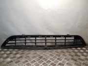 Kühlergrill unten Opel Mokka A / Mokka X (J13) 42334417