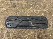 Unterfahrschutz BMW 1er (F21)