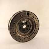 Schwungrad RENAULT ESPACE V (JR_) 1.6 TCe 200 123105231R