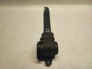 Sicherheitsgurt hinten links VW JETTA Mk7 1.4 TSI 17A857805A