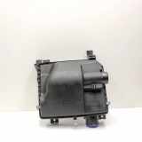 Luftfiltergehäuse Suzuki Vitara (LY)