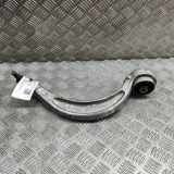 Gebogener Querlenker vorne links AUDI A5 Sportback (F5A) 2.0 TFSI quattro 8W0407693A