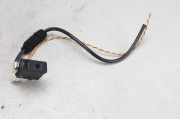 Zusätzliche Music Player-Anschlüsse BMW X3 (F25) xDrive 35 i 84109266607