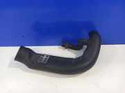 Luftdüsengehäuse Saab 9-5 Kombi (YS3E) 5328091